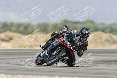 media/Oct-13-2025-Moto Forza (Mon) [[a66d839500]]/2-A Group/Session 3 (Turn 16)/